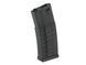 Magazynek DMAG Hi-Cap Flash 300 kulek do HK416/M4 - Black [D-DAY] (для страйкболу) MAG-HF-BK фото 3