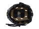 Аналог шолома з швидкої регулюванням FAST BJ - MULTICAM BLACK [EMERSON] (для страйкболу) EM5659L фото 8