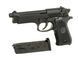 Магазин green-gas для M9 Airsoft Gas Pistol [STTi] (для страйкбола) GGH-9502M фото 5