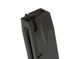 Магазин green-gas для M9 Airsoft Gas Pistol [STTi] (для страйкбола) GGH-9502M фото 2