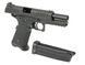 R603 - Black [Army Armament]&nbsp;(для страйкбола) R603 фото 9