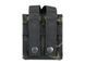 Buckle Up potr&oacute;jna ładownica na magazynki SR25/AR-10/M14/SCAR-H - MB (для страйкболу) M51613255-MB фото 2