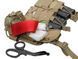 Panel udowy Rifleman - Multicam [8FIELDS] (для страйкбола) M51613176-CP фото 3