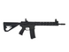 Штурмова гвинтівка AR15 LITE CARBINE AT-NY03E-CB (версія 2023) [Arcturus] AT-NY03E-CB фото 3