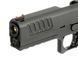 R603 - Black [Army Armament]&nbsp;(для страйкбола) R603 фото 4