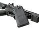 Магазин DMAG зі змінною місткістю 20/70 куль для M4/AR15 - DE (для страйкболу) MAG-SS-TN фото 9