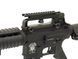 Монтажная шина на транспортную ручку для M4/M16 [ACM] (для страйкбола) M51616223 фото 5