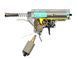 M923G DEX556 5.56 &mdash; BLACK [DE] (для страйкболу) M923G-BK фото 10