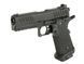 R603 - Black [Army Armament]&nbsp;(для страйкбола) R603 фото 3