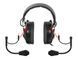 Earmor - Активные наушники M32 Tactical Mod 3 Communication Headset - Black M32-BK фото 7