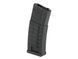 Magazynek DMAG Hi-Cap Flash 300 kulek do HK416/M4 - Black [D-DAY] (для страйкболу) MAG-HF-BK фото 4