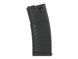 Magazynek DMAG Hi-Cap Flash 300 kulek do HK416/M4 - Black [D-DAY] (для страйкболу) MAG-HF-BK фото 1