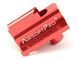 Елемент камери hop-up для приводів Masada A&K [AirsoftPro] (для страйкболу) ARP-08-008193(3137) фото 1