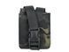 Buckle Up potr&oacute;jna ładownica na magazynki SR25/AR-10/M14/SCAR-H - MB (для страйкболу) M51613255-MB фото 3