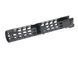 Довга цівка для AК-105 - Black [5KU] (для страйкболу) 5KU-285-BK-C фото 1