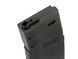 [BLUEBOX] Магазин на 140 кульок M4/M16 &ndash; BLACK [GUARDER] (для страйкболу) KR34282 фото 4