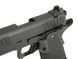 R603 - Black [Army Armament]&nbsp;(для страйкбола) R603 фото 5