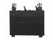 Buckle Up potr&oacute;jna ładownica na magazynki 5.56 - Black [8FIELDS] (для страйкболу) M51613201-BK фото 2