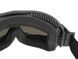 Gogle taktyczne TR - black (для страйкбола) BD2501 фото 3