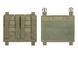 Ładownica hybrydowa do MP5/SMG - Olive [8FIELDS] (для страйкбола) M51613236-OD фото 2
