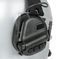 Earmor - Активные наушники M32 Tactical Mod 3 Communication Headset - Black M32-BK фото 3