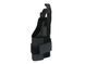 Modularna kabura uniwersalna - Black [8FIELDS] (для страйкболу) M51613144-BK фото 2