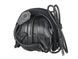 Earmor - Активные наушники M32 Tactical Mod 3 Communication Headset - Black M32-BK фото 5