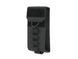 Ładownica szybkiego dostępu na 20 naboi do strzelby - Black [8FIELDS] (для страйкбола) M51613031-BK фото 2