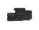 Пистолетный фонарь LED Meteor 200LM - Black [Vector Optics] (для страйкбола) SCFL-06 фото 4
