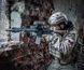 [BLUEBOX] Магазин на 140 кульок M4/M16 &ndash; BLACK [GUARDER] (для страйкболу) KR34282 фото 7