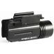 Latarka pistoletowa LED Meteor 200LM - Black [Vector Optics] (для страйкболу) SCFL-06 фото 4