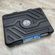 Страйкбольный пістолет GPM92 GP2 - black [G&G] (для страйкболу) GIG-02-027602 фото 3