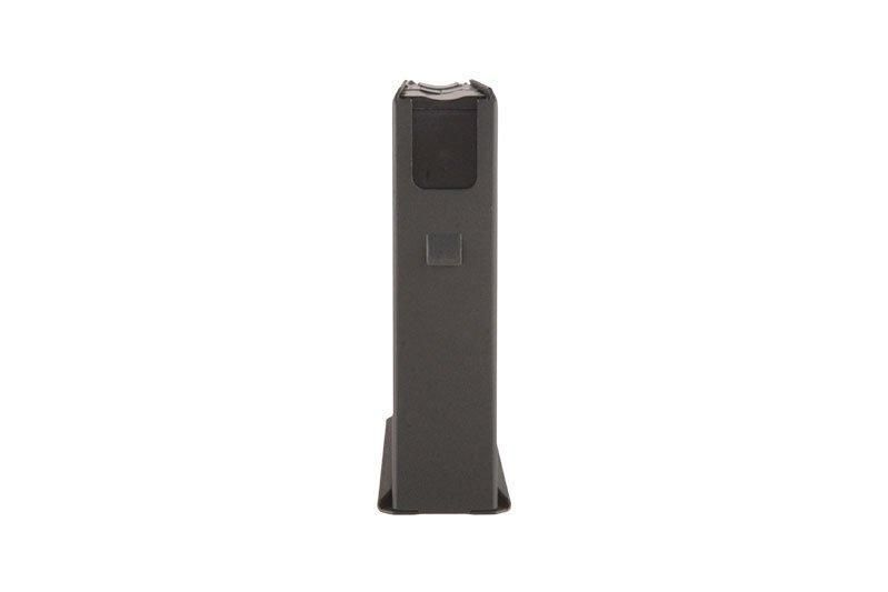 Magazynek Mid-Cap 78 kulek do AW338 ARES [ARES] (для страйкбола) ARE-05-026269 фото