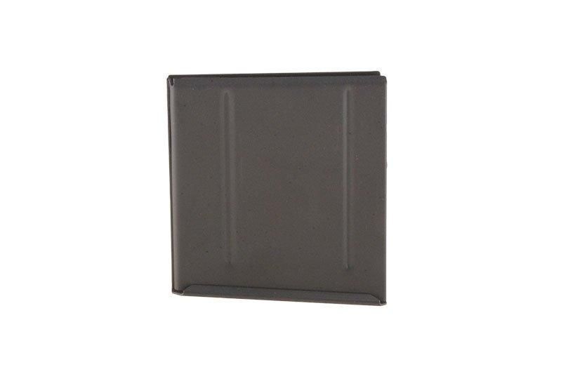 Magazynek Mid-Cap 78 kulek do AW338 ARES [ARES] (для страйкбола) ARE-05-026269 фото