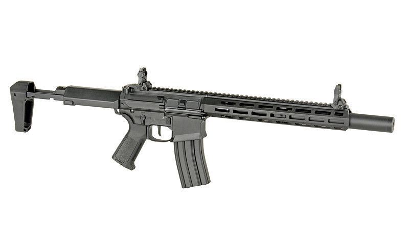 M904R Fire Control System Edition [DE] (для страйкболу) M904R фото