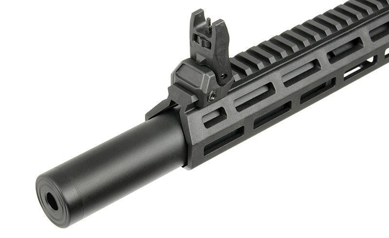 M904R Fire Control System Edition [DE] (для страйкболу) M904R фото