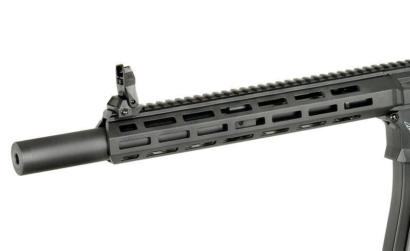 M904R Fire Control System Edition [DE] (для страйкболу) M904R фото