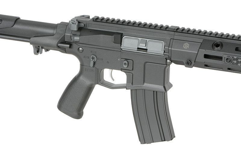 M923G DEX556 5.56 &mdash; BLACK [DE] (для страйкболу) M923G-BK фото