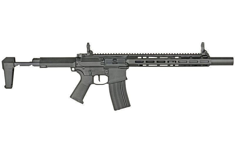 M904R Fire Control System Edition [DE] (для страйкболу) M904R фото