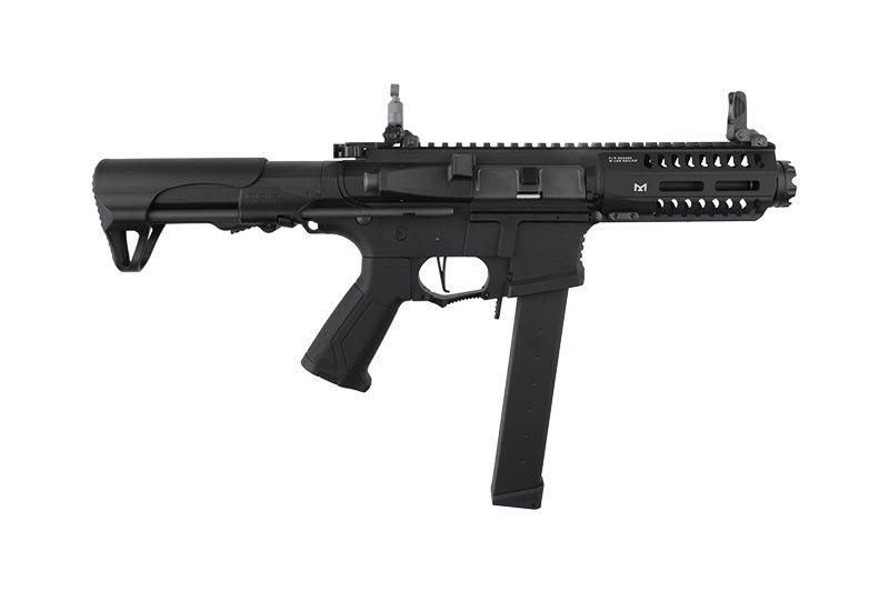 Пистолет-пулемёт CM16 ARP 9 [G&G] (для страйкбола) GIG-01-018742 фото
