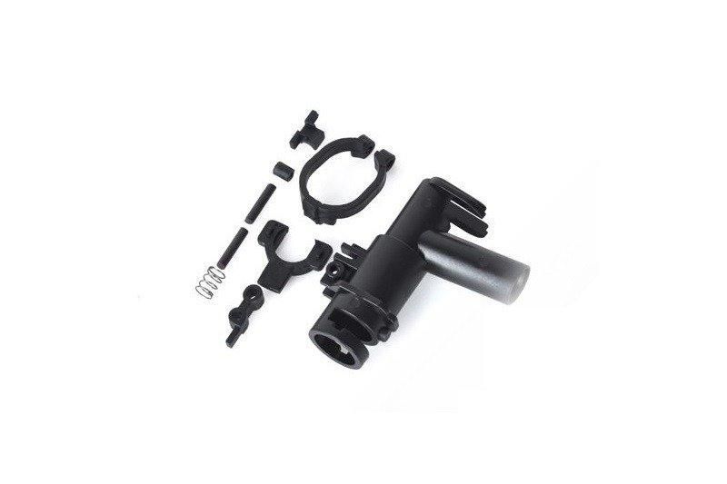 Komora hop-up do аналогов M14 [Element] (для страйкбола) ELM-08-011885 фото