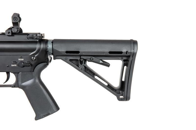 Штурмовая винтовка SA-A27-M [Specna Arms] (для страйкбола) SPE-01-026531 фото