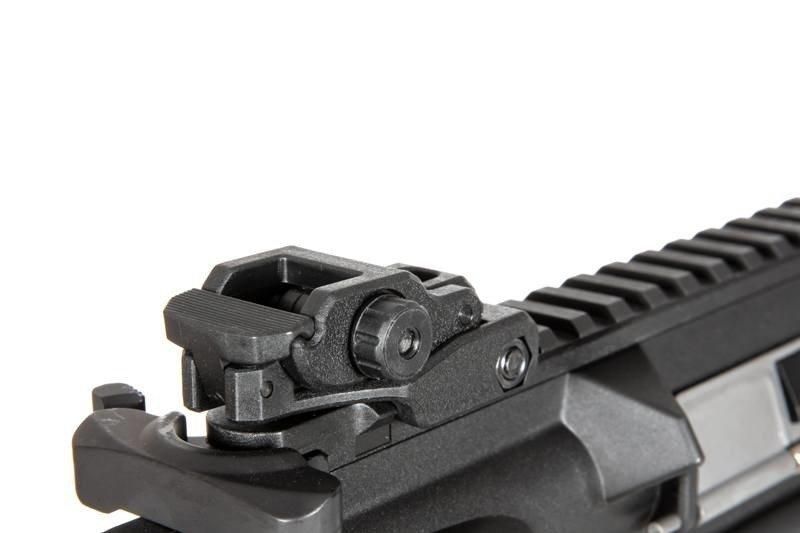 Штурмовая винтовка SA-C12 PDW CORE&trade; - Half-Tan [Specna Arms] (для страйкбола) SPE-01-027699 фото