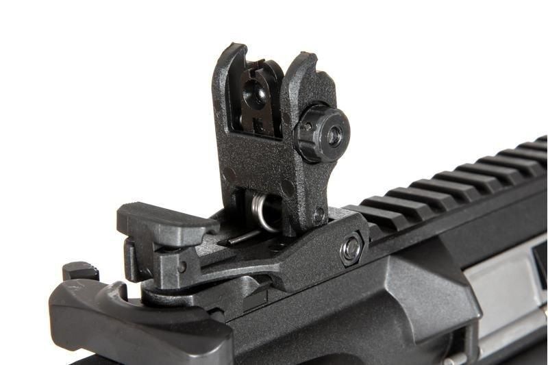 Штурмовая винтовка SA-C12 PDW CORE&trade; - Half-Tan [Specna Arms] (для страйкбола) SPE-01-027699 фото