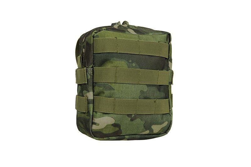 Ładownica cargo - MC Tropic [Ultimate Tactical] (для страйкболу) UTT-19-024770 фото