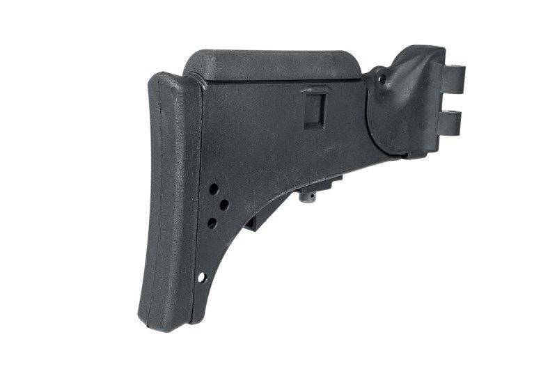 Kolba regulowana do аналогов G36 [Specna Arms] (для страйкбола) SPE-09-025444 фото