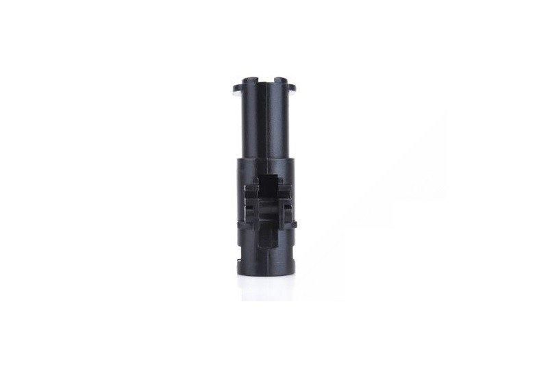 Komora hop-up do аналогов M14 [Element] (для страйкбола) ELM-08-011885 фото
