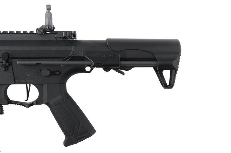 Пистолет-пулемёт CM16 ARP 9 [G&G] (для страйкбола) GIG-01-018742 фото