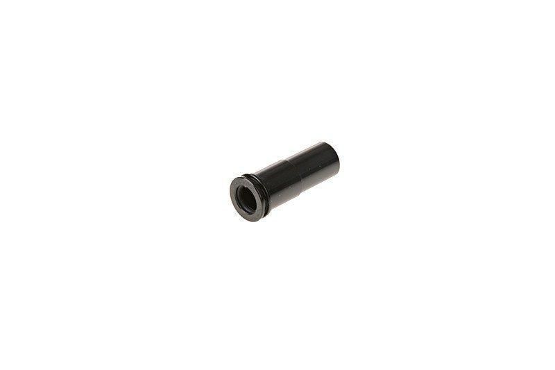 Нозл для приводов типа FAL&SIG550 [SHS]&nbsp;(для страйкбола) SHS-08-008795 фото