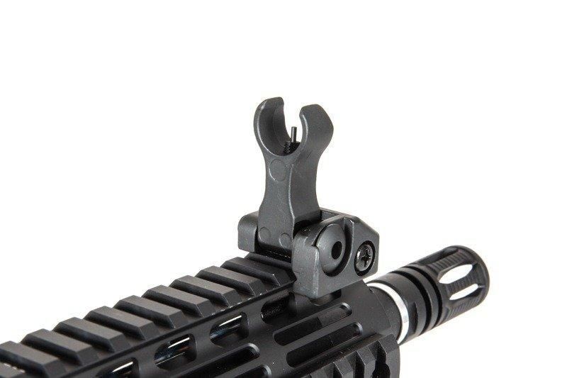 Штурмовая винтовка SA-A27-M [Specna Arms] (для страйкбола) SPE-01-026531 фото
